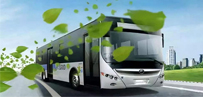 尋找市場(chǎng)內(nèi)生動(dòng)力，培育新能源汽車(chē)產(chǎn)業(yè)